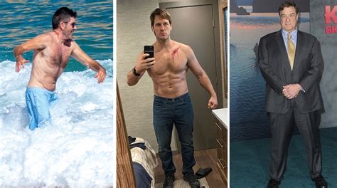 actor nude photos|Celebrities Who Have Posted Naked Photos (On Purpose)